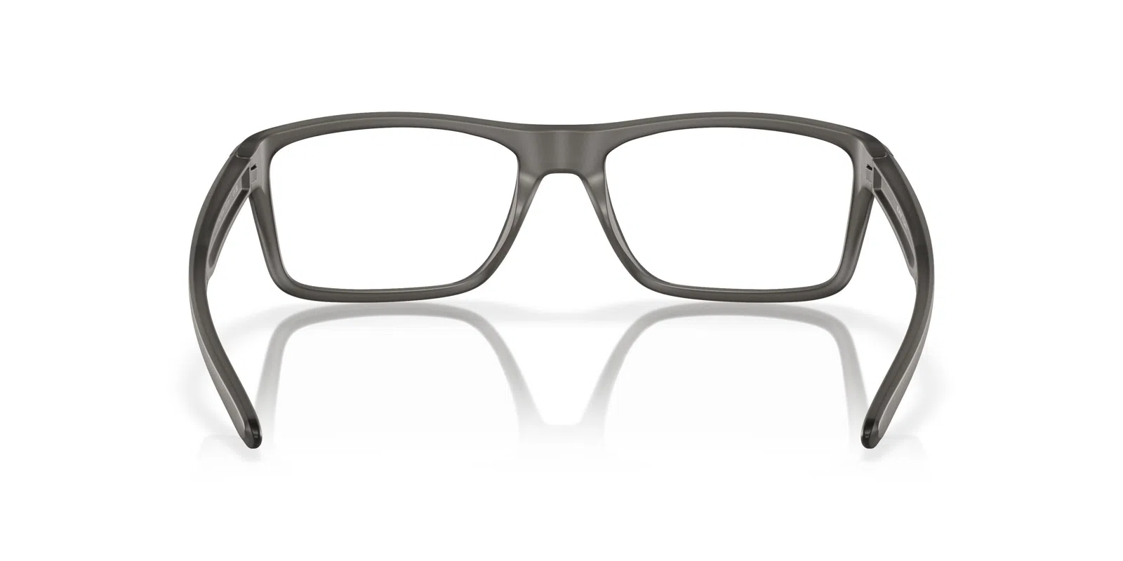 Oakley Rafter 8178 Eyeglasses - view 11